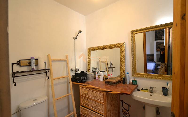 Villa Had Dra_VNA (30)